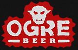 Ogre Beer